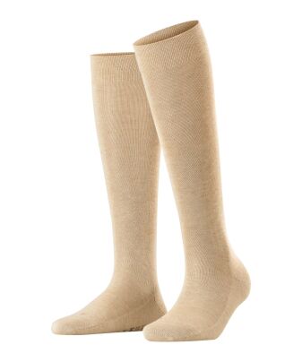 FALKE Sensitive London KH
