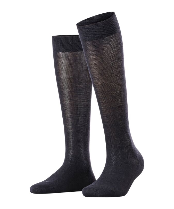 6370 dark navy