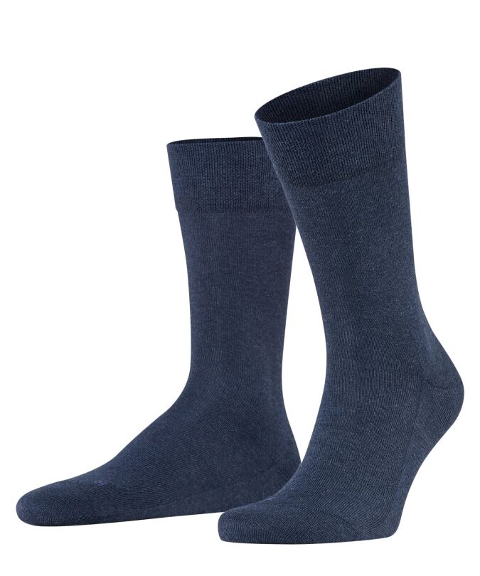 6127 navy mel.