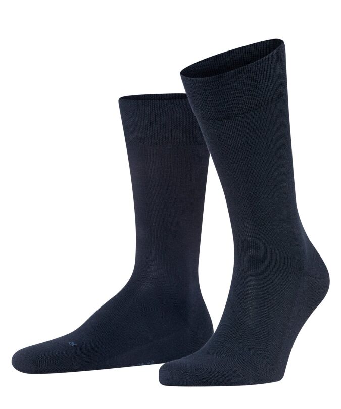 6375 dark navy