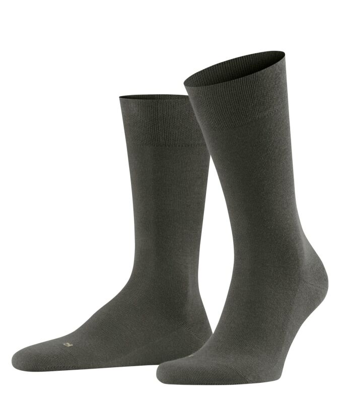 7826 military