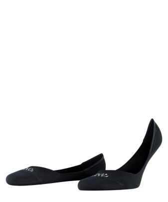 FALKE Cool 24/7 IN