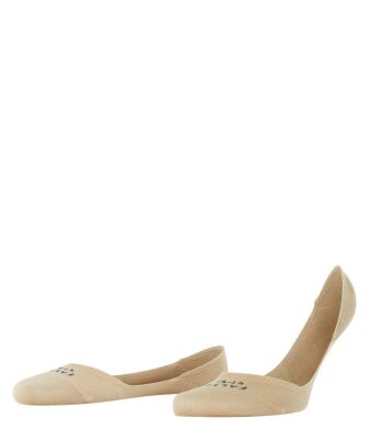 FALKE Cool 24/7 IN