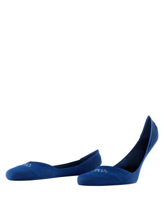 FALKE Cool 24/7 IN