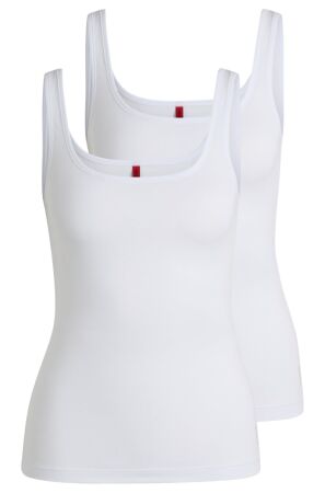 TWIN VEST 10240727 01
