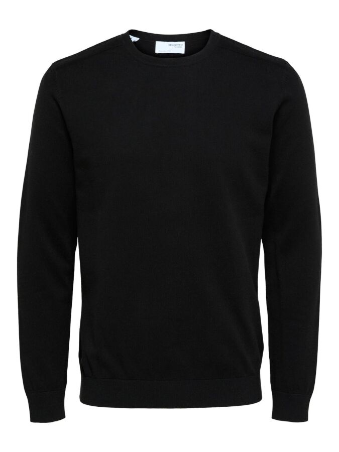179099 Black