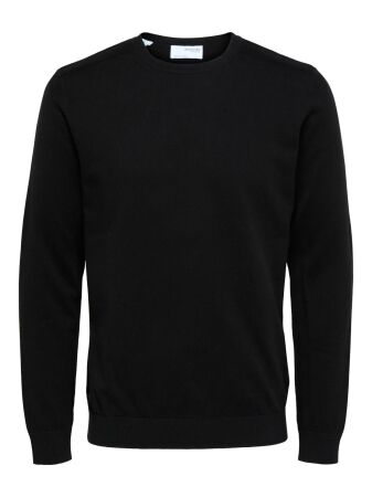 179099 Black