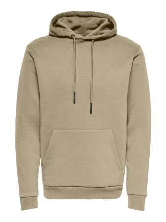 ONSCERES HOODIE SWEAT NOOS