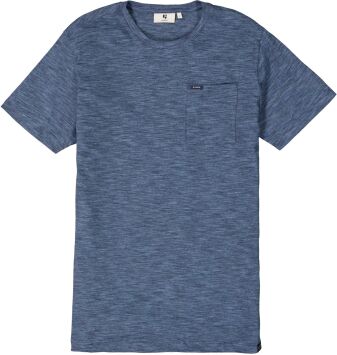 193 193-blue lake