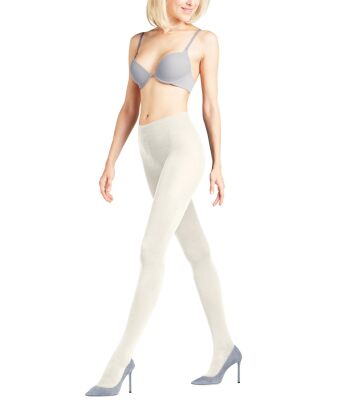 FALKE Softmerino TI