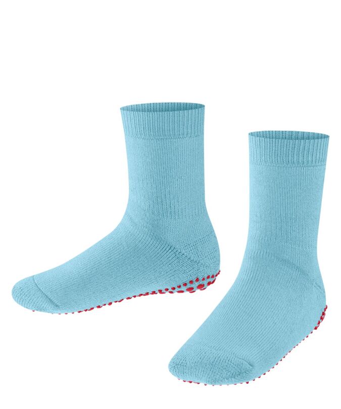 6472 aqua