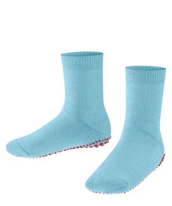 FALKE Catspads SO CP