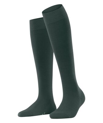 FALKE Softmerino KH
