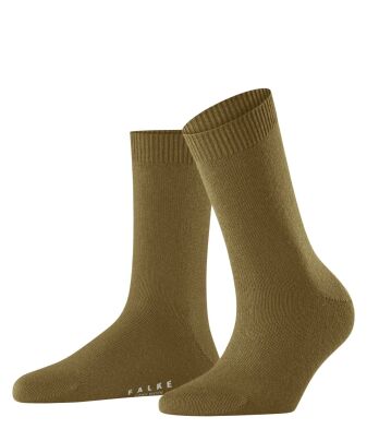 FALKE Cosy Wool SO