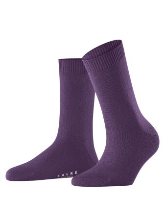FALKE Cosy Wool SO