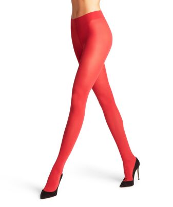 FALKE Pure Matt 50 TI
