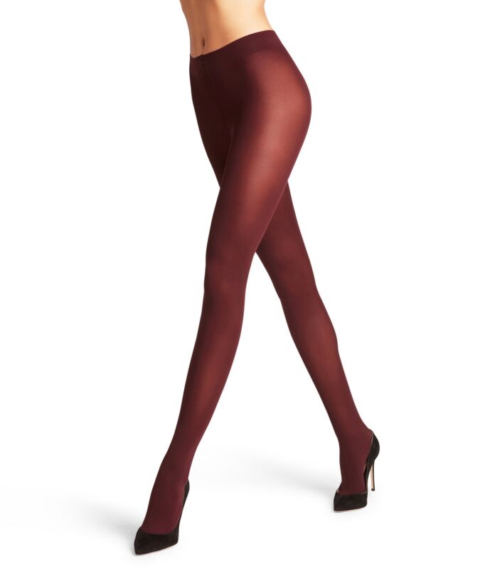 8596 barolo