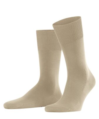FALKE ClimaWool SO
