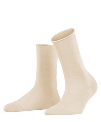 FALKE Active Breeze SO