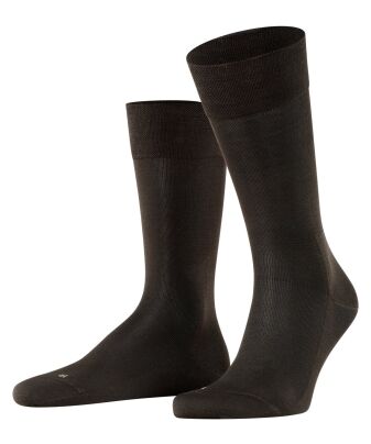 FALKE Sens. Malaga SO