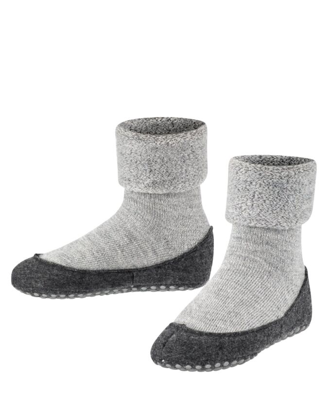 3400 light grey