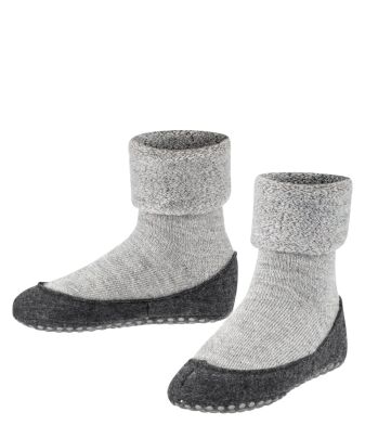 3400 light grey