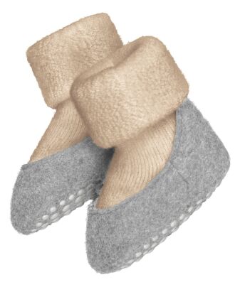 FALKE Baby Cosyshoe SO CP