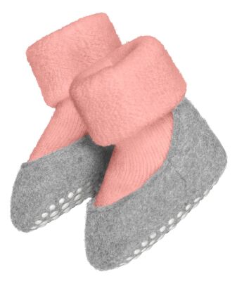 FALKE Baby Cosyshoe SO CP