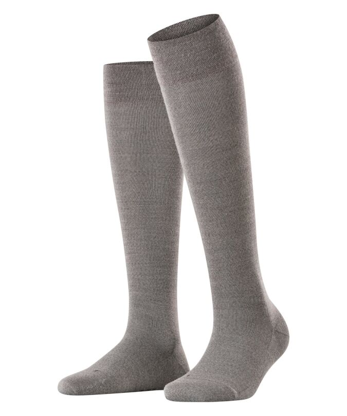 3830 light grey mel.