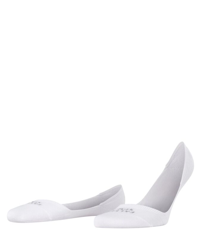 2000 white