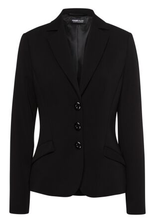 NOSJacke