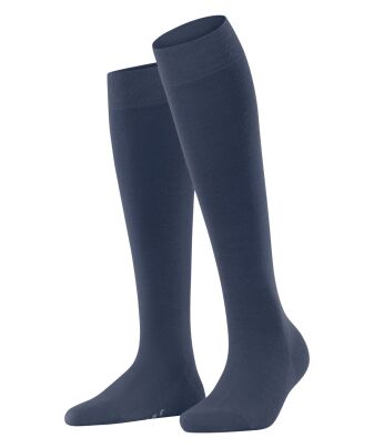 FALKE Softmerino KH