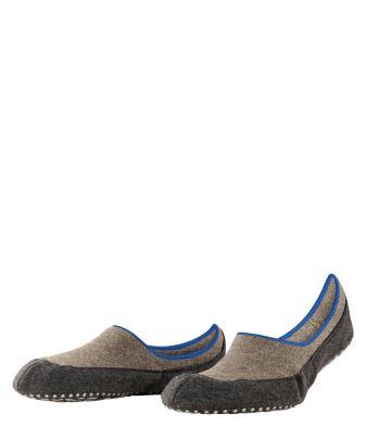 FALKE Cosyshoe IN CP