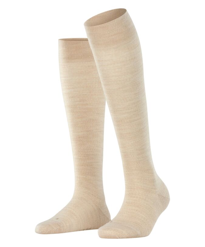 4541 linen mel.