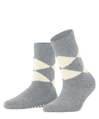 Cosy Argyle HP