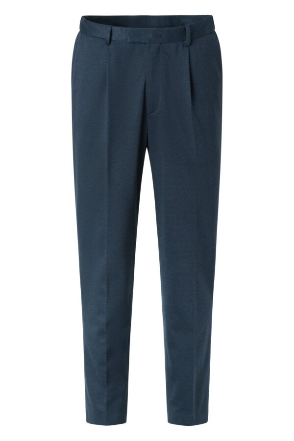 410 Navy