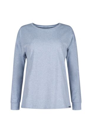 Da. Shirt lg. A.