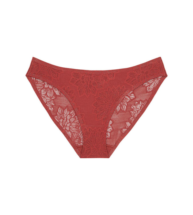 7405 SPICY RED