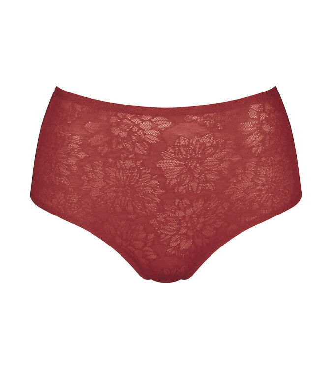7405 SPICY RED