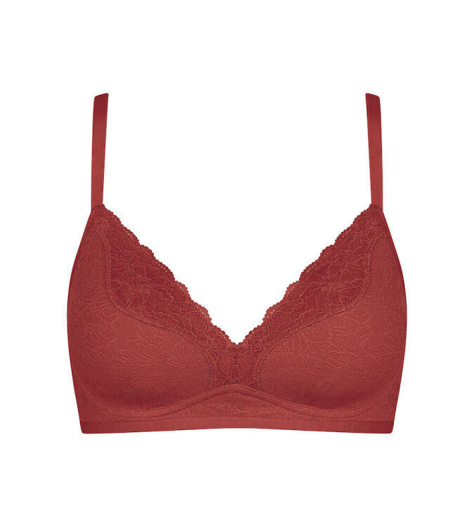 7405 SPICY RED