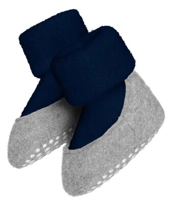 FALKE Baby Cosyshoe SO CP