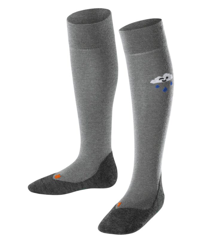 3830 light grey mel.