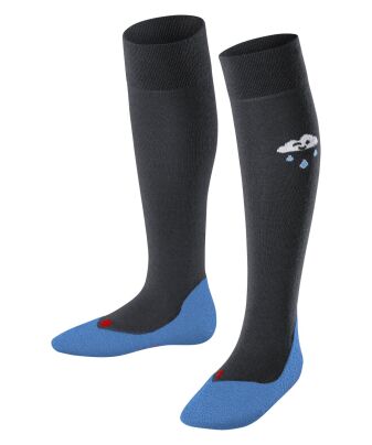FALKE Active Rainboot KH