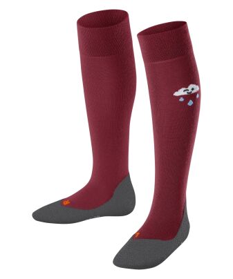 FALKE Active Rainboot KH