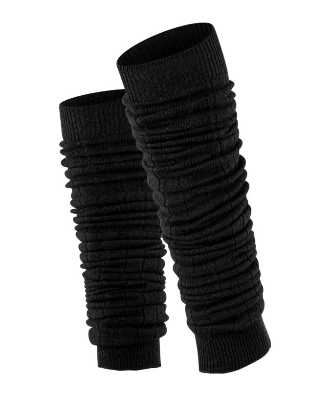 3000 black