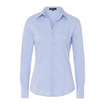 Blouse Billa