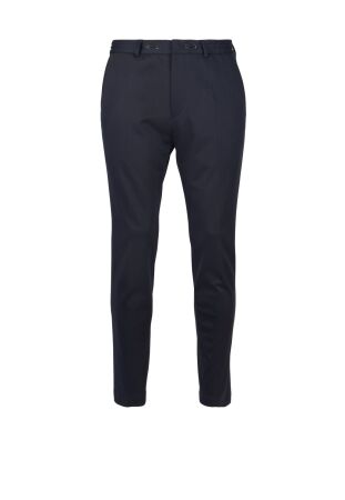 BAUKASTEN-HOSE