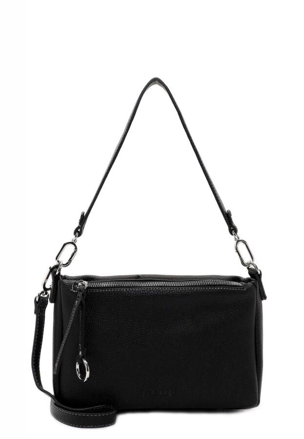 100 black