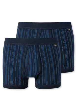 2PACK Hose kurz