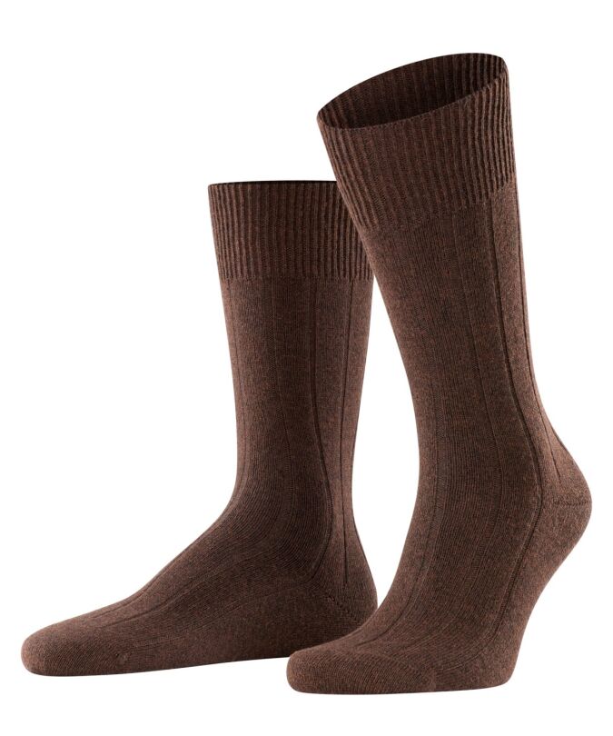 5930 brown